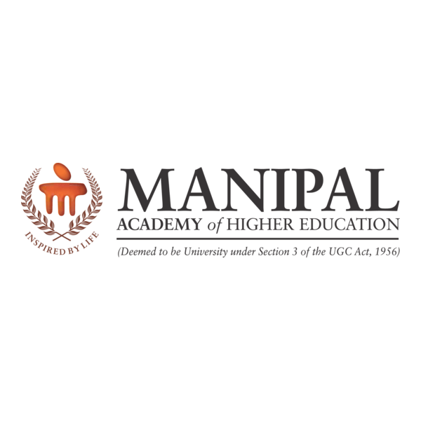 Manipal Online